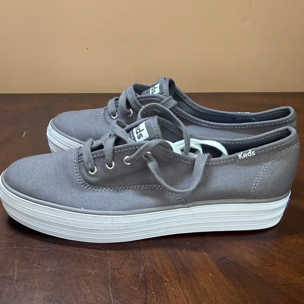 Keds classic sneakers